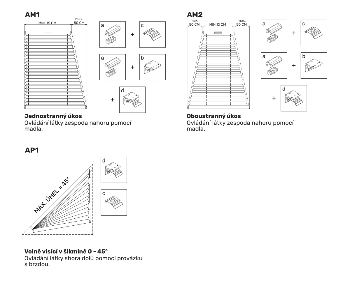 shape-options-cz